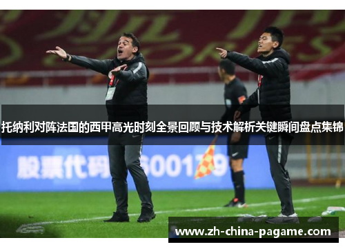 托纳利对阵法国的西甲高光时刻全景回顾与技术解析关键瞬间盘点集锦