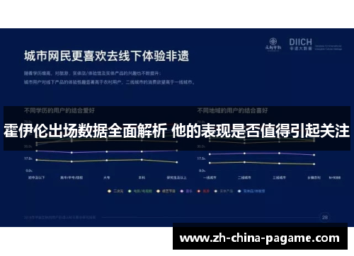 霍伊伦出场数据全面解析 他的表现是否值得引起关注 霍伊伦出场数据全面解析 他的表现是否值得引起关注